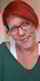 Gro Anita Myrvang